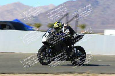 media/Jan-09-2022-SoCal Trackdays (Sun) [[2b1fec8404]]/Front Straight Speed Shots (1pm)/